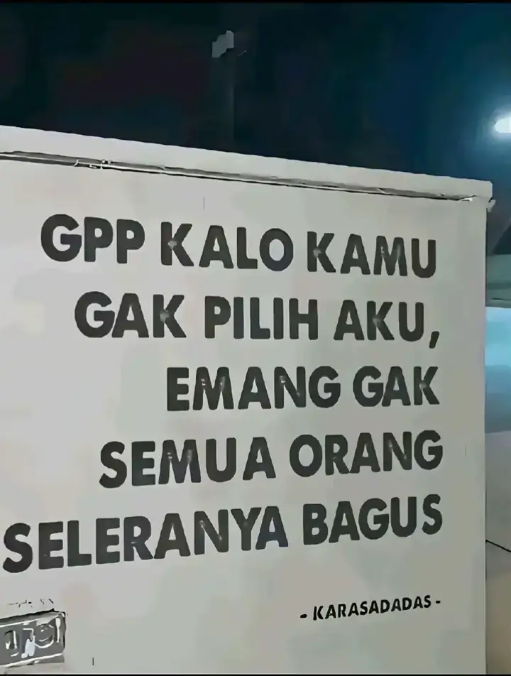 #4u #xzybcaシ #fyppp 