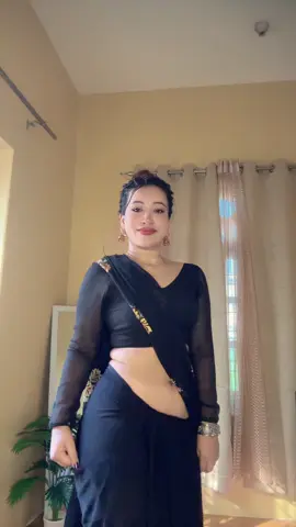 #fypシ #goviral #trendingreels 