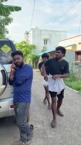 #Ak_எண்ணம் போல் வாழ்க்கை 