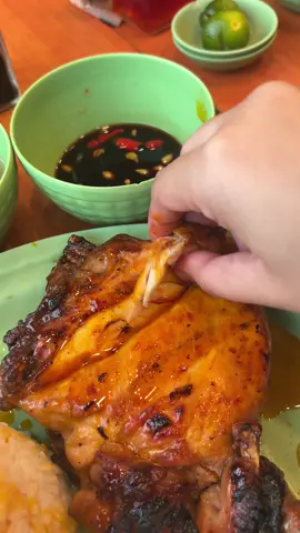 Sign mo na mag mang inasal atecco! 🫶🏼💕❤️ @Mang Inasal PH #manginasal #foodtiktok #FoodLover 