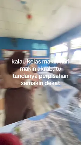 #fypage #agit #4u #bangkabarat #moots? 