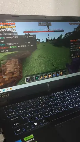 #event #ez #NT #nevertime #solo 