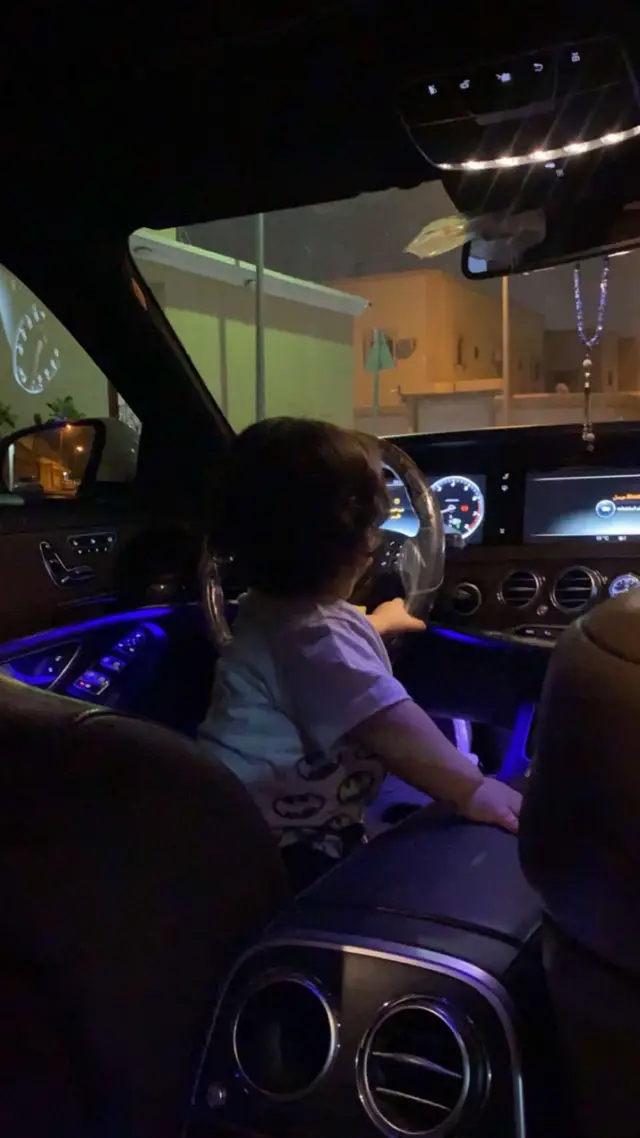 #khobar 