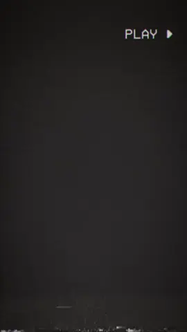 هوه الماي عنده طلابه ويه كل حسين 💔.! #كحيلان #عباراتكم_الفخمه #كحيلان_المصمم #عبارات_جميلة_وقويه😉🖤 