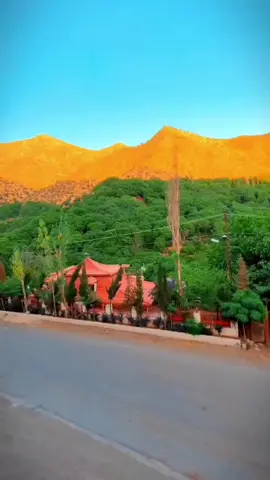 #rasty_lak #fyp #foryoupage #foryou #viral 