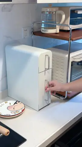 Kệ đựng gia vị 2 tầng  giá rẻ tiện ích màu sắc đẹp . Follow kênh để nhận những video sản phẩm hiện đại giá rẻ nhé #dogiadungtienich #dogiadungthongminh #dogiadungtrongnha #dogiadung #xuhuong 