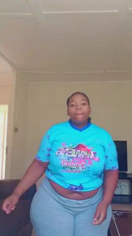 @FigosPakara #botswana🇧🇼tiktok 