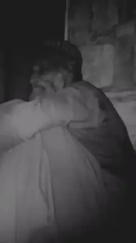 da gharme monz ye 🤣🤣🤣🤣/ dear TikTok team don't under review my video please solve 🙏🏻🥺🥺🥹#foryoupage #Sofa #Room #deartiktokteemviralmyvideo #unfrezzmyaccount🥶 