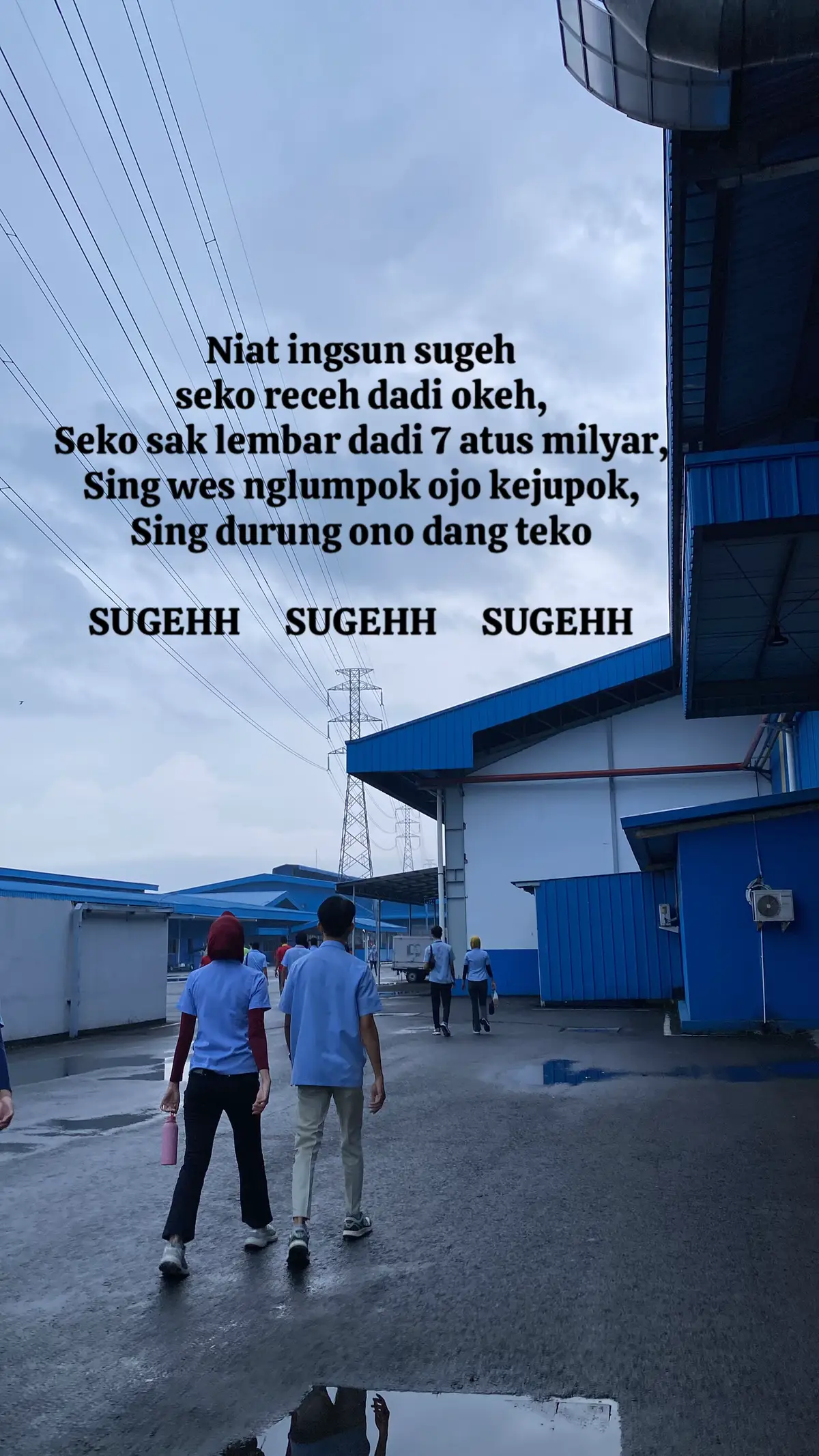 #hwi #hwaseungindonesia #fyp #fyppppppppppppppppppppppp #kulipabrik 