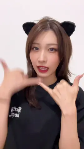 この時代からTiktok見てた民いるー？🤭