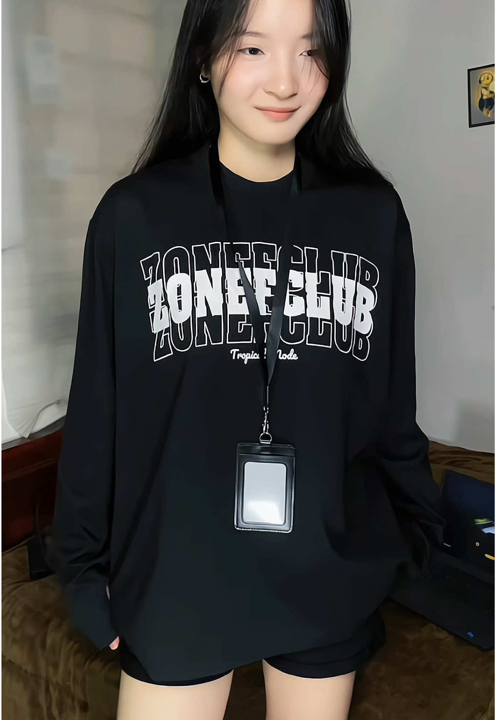 Áo thun#aothun #aothundaitay #aothunformrong #aothunnamnu 