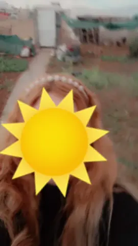 عَـسَى رَبّــكم أَن يُـبَدِّل أحْزَانكُم فَرَحـًا قَريـبـًا ۞#السعادة_لقلوبكم🌹 #🥰🥰🥰 #الاحترام__تربيه__وليس__ضعف__يا_صديقي✋🏻 #🥰🥰🥰 