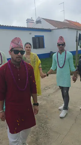 tihar especial 2082#happytihar #goviral #जाजरकोटिठिटो #foryoupage❤️❤️ #प्रदेशकोतिहार@hancy boy.. @Daya Ram Adhikari @yogi @Rupkala @Ganesh Kumar Basn915 @kalpanabasnet295 @Syangtan.Shyam 🇳🇵& 🇵🇹 @shankar 🇳🇵🇳🇵🇦🇪🇵🇱🇵🇹 @Sushila Adhikari 
