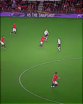 رونالدو برايم 🔥#ريال_مدريد_عشق_لا_ينتهي #مدريدي_للأبد🇪🇦💛 #كرستيانو_رونالدو🇵🇹 #كرة_قدم_عشق_لايتنهي💙❤️ #Soccer 