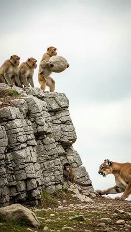 Animals life birds life🙃🙂😲   #animals  #ai  #wildlife  #petlife #Nature         