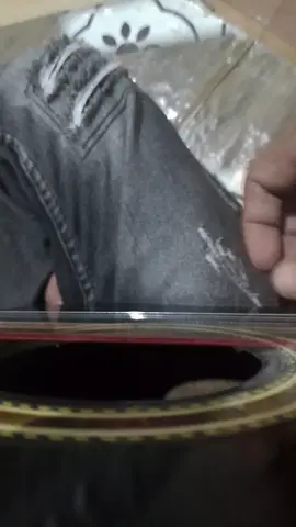 gata ureng kaya hudep lam senang 🎸🎶