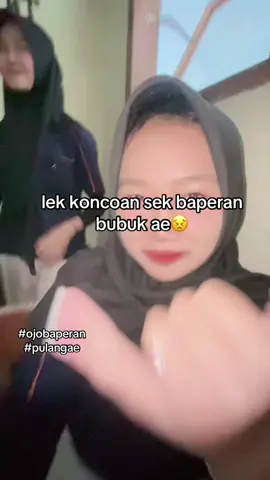 #fyp #fyppppppppppppppppppppppp #fypviral 