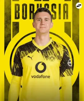 Hər şey üçün çox sağ ol dəmir adam🥲🤍💙#fyppp #qarabağfk #dortmund  #chempionsleague #kesfett 