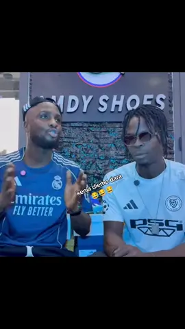 #mylifesolution #abbas #😂😂😂😂😂 