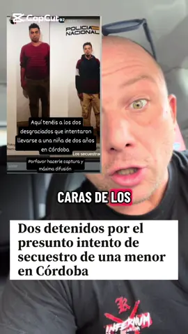 #fyp #viral #foryou #foryoupage #tiktok 