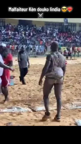 L’enfant terrible 🥇❤️‍🔥⚔️