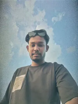 His Eyes 👀💓 #creatorsearchinsights2025 