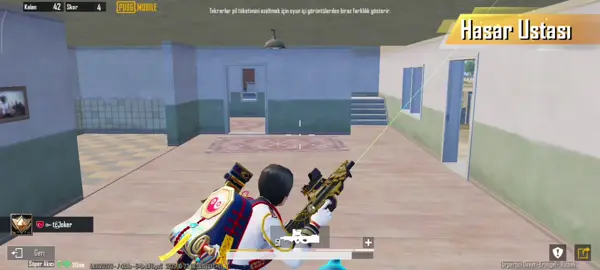 #keşfetbeniöneçıkar #keşfetteyizzz #ppppppppppppppppppppppp #pubgmobile #pubg 