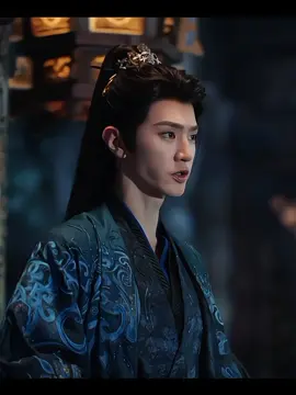 เอามาไม่หมด5555#อริรักลิขิตใจ #เปิดการมองเห็น 