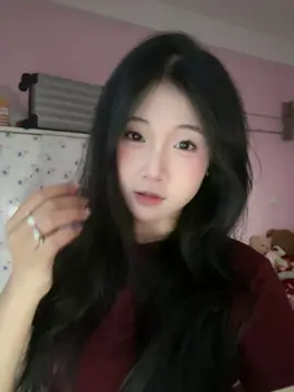 Cảnh hoa hồng#xh #fyp #viral 