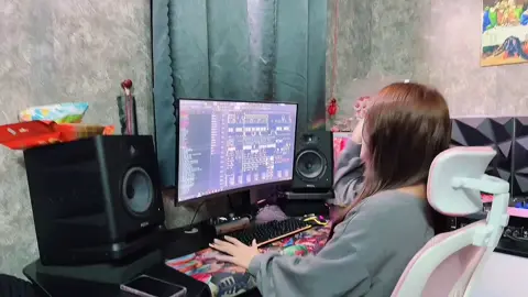 🔥 Có Slot - 3IN1 Mãnh Tình Say Đôi - BaoTranVo làm bài nhạc khóc hết nước mắt #xu #xuhuonhtiktok #thinhhanhxuhuong 