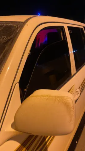 #خلهه لي جريويي😻➰#،5٧