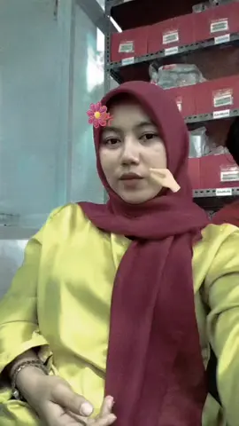 #hutpontianak254 #trendtiktok #masyaallahtabarakkallah #xyzbca #fyp 