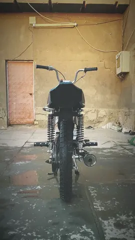 #نامات_المحبة_🖤🧿💚 #نامات_الضياع✈️🤘 #شعب_الصيني_ماله_حل😂😂 