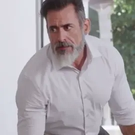 prime negan #thewalkingdead #negan #negansmith #solikeabloodtransfusion #edit 