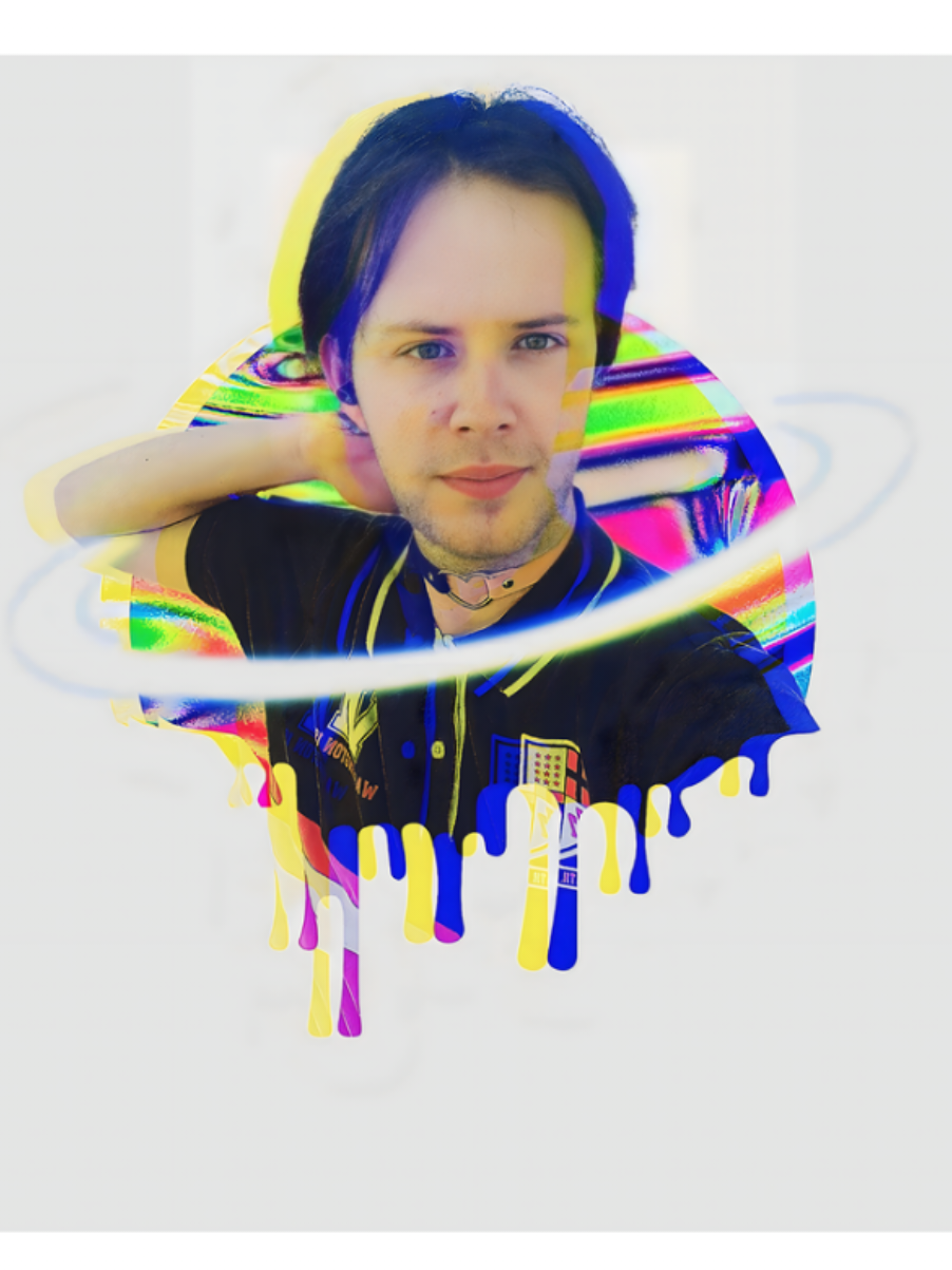 An Oldie but Goodie (Red Light, Stop Sign