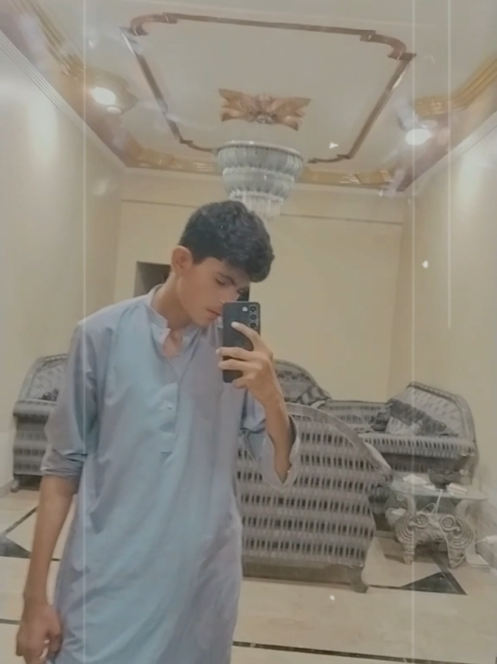 #CapCut 🫠😔 The time that slips away turns into a lesson 🙂‍↔️😎🙃