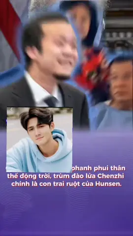 #duet cùng @Tin Nhanh 24/7_8̟K̟B̟E̟T̟ #tiktoknew 