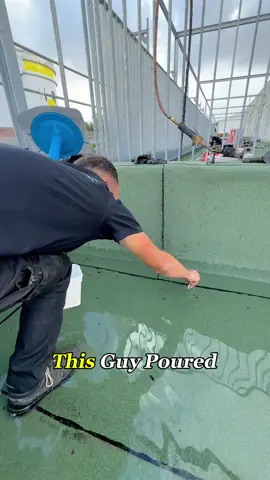 What If You Had 2 Pounds of This?#construction #chemistry #foryoupage #Knowledge  #DidYouKnow