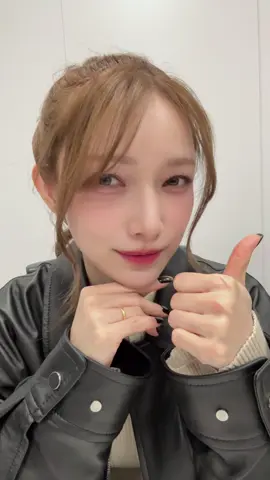 真希さんに褒めてもらえたら嬉しすぎて飛び跳ねちゃいますね🎶 #後藤真希 #ゴマキ #fyp 