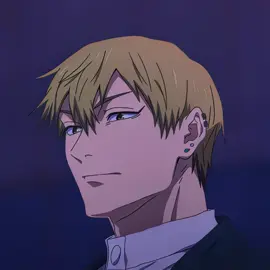 Can’t wait 😩 #jjk #jujutsukaisen #itadori #yuta #animeedit 