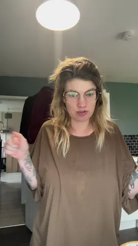 Getting there slowly! 