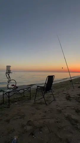 Bu dünyanı unudarammm🌊