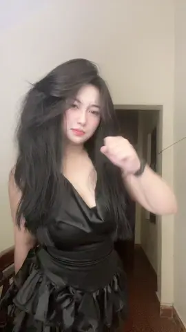 Nước mắt em lại rơi vì anh đấy 😞 #xyzabc #fyp #xh 