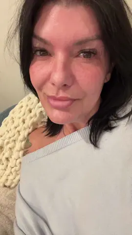 You win by being you