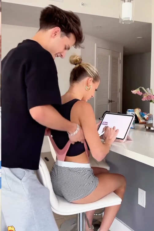 Funny prank#funny #prank #tiktok 