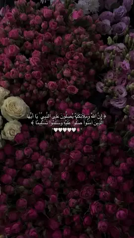 🩷🩷🩷🩷🩷🩷🩷🩷🩷🌴🌴#اللهم_صل_على_محمد_وآل_محمد #قران_كريم #مالي_خلق_احط_هاشتاقات #ام #عائشه 🩵🩵🩵🩵🩵🩵🩵