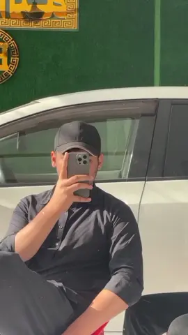 abhi tak itne mamuli Nahin hue🏴‍☠️#viral 