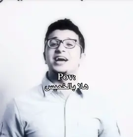 .#خلدوف🇸🇦 