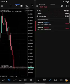 trader scalping with bot  #strategy #indicator #scalping #trader #bot 