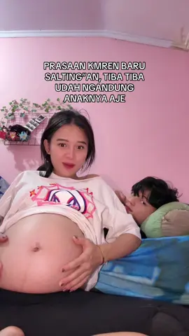 gacor juga mardi #lovedisel 